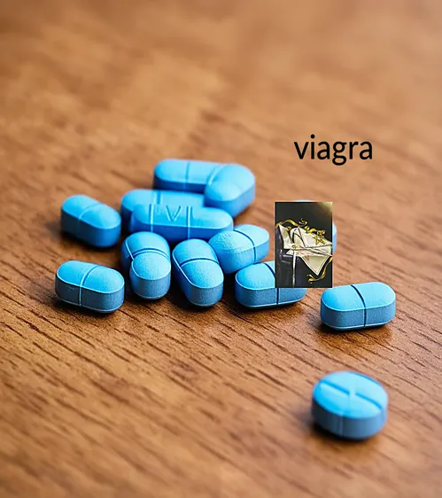 Se puede tomar viagra con problemas de próstata